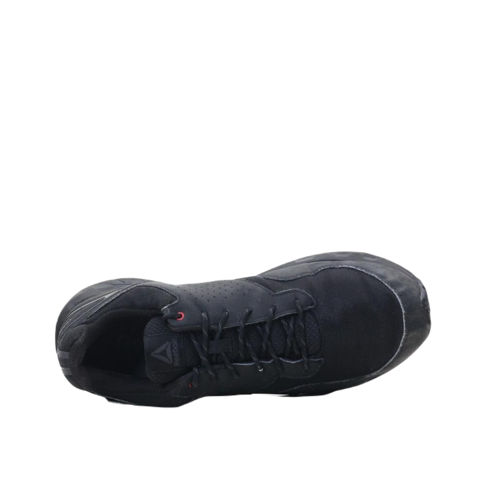 REEBOK TRAIL GORETEX ORIGINAL USA IMPORTED (Original USA Imported)