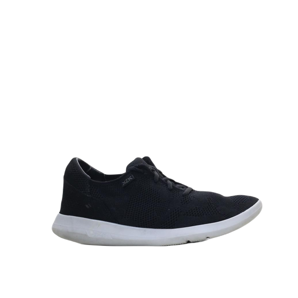 VIZIK FAST SPORTS ORIGINAL USA IMPORTED (Original USA Imported)