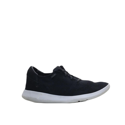 VIZIK FAST SPORTS ORIGINAL USA IMPORTED (Original USA Imported)
