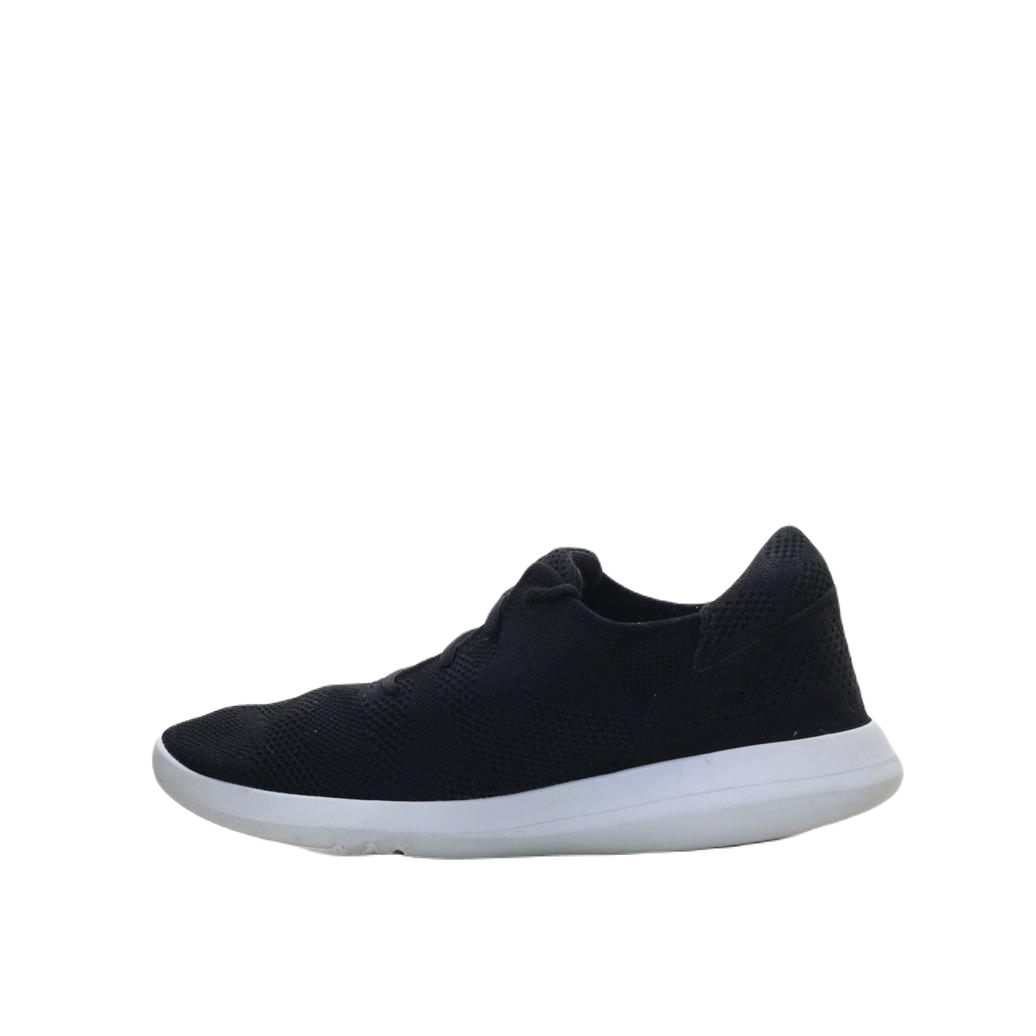 VIZIK FAST SPORTS ORIGINAL USA IMPORTED (Original USA Imported)