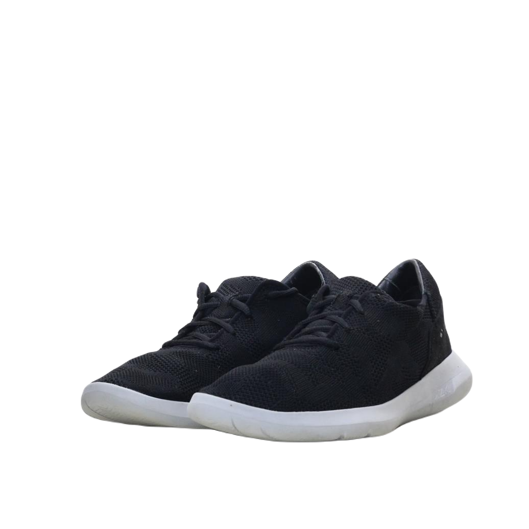 VIZIK FAST SPORTS ORIGINAL USA IMPORTED (Original USA Imported)