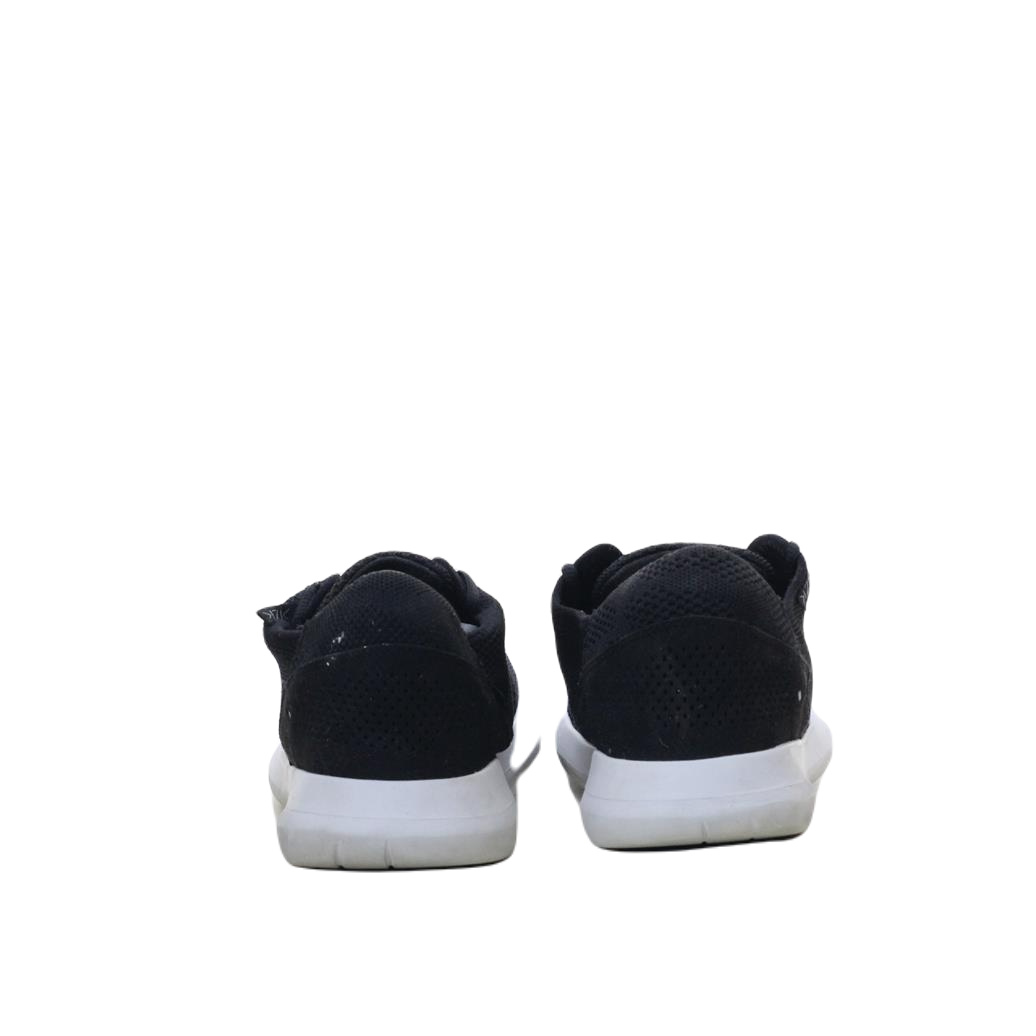 VIZIK FAST SPORTS ORIGINAL USA IMPORTED (Original USA Imported)