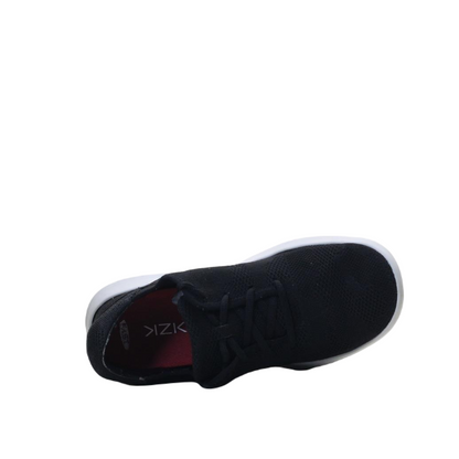 VIZIK FAST SPORTS ORIGINAL USA IMPORTED (Original USA Imported)