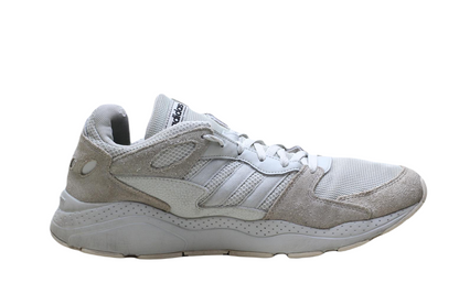 ADIDAS CLOUDFOAM SPORTS ORIGINAL USA IMPORTED (Original USA Imported)