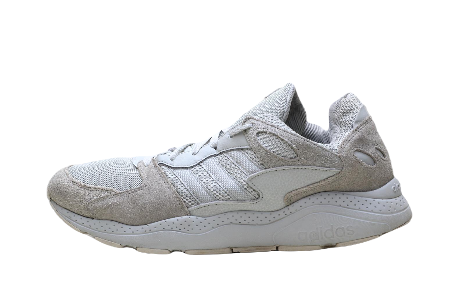Adidas cloudfoam usa discount