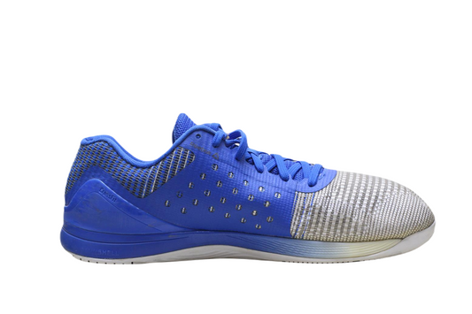 REEBOK CROSSFIT ORIGINAL USA IMPORTED (Original USA Imported)