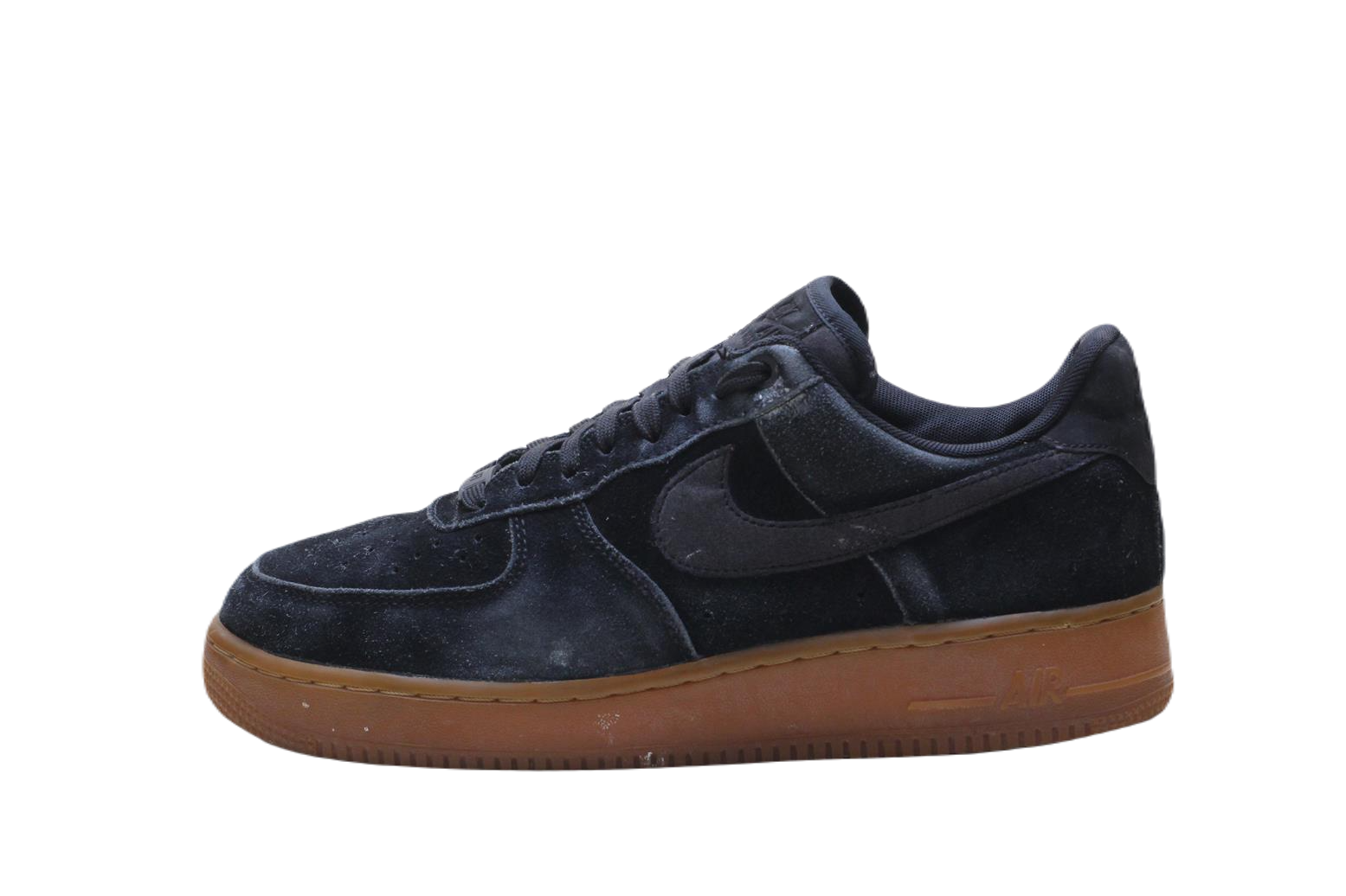 Nike Air Force Nike Eeuu Online NIKE AIR FORCE ORIGINAL USA IMPORTED (Original USA Imported)