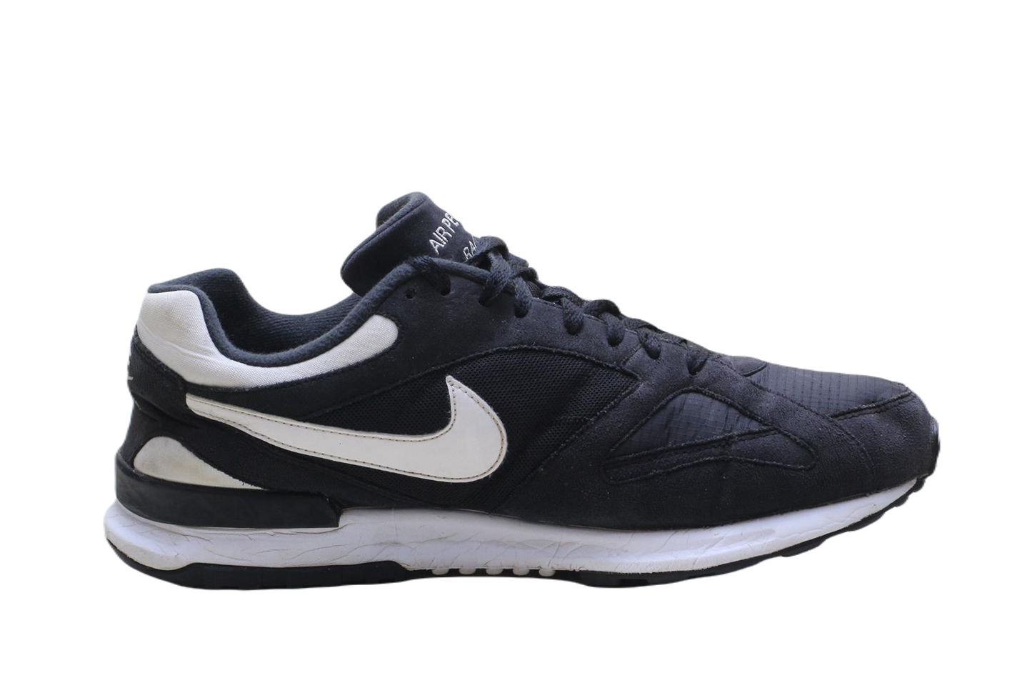 NIKE AIR PEGASUS RACER ORIGINAL USA IMPORTED (Original USA Imported)