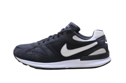 NIKE AIR PEGASUS RACER ORIGINAL USA IMPORTED (Original USA Imported)