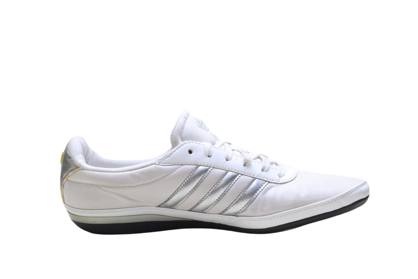 Adidas porsche design 217 new arrivals