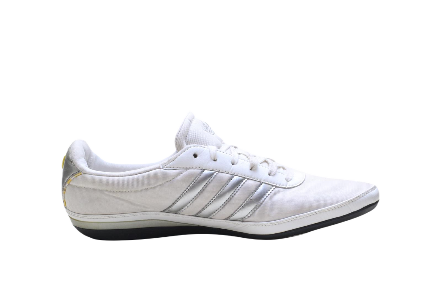 ADIDAS PORSCHE DESIGN ORIGINAL USA IMPORTED (Original USA Imported)