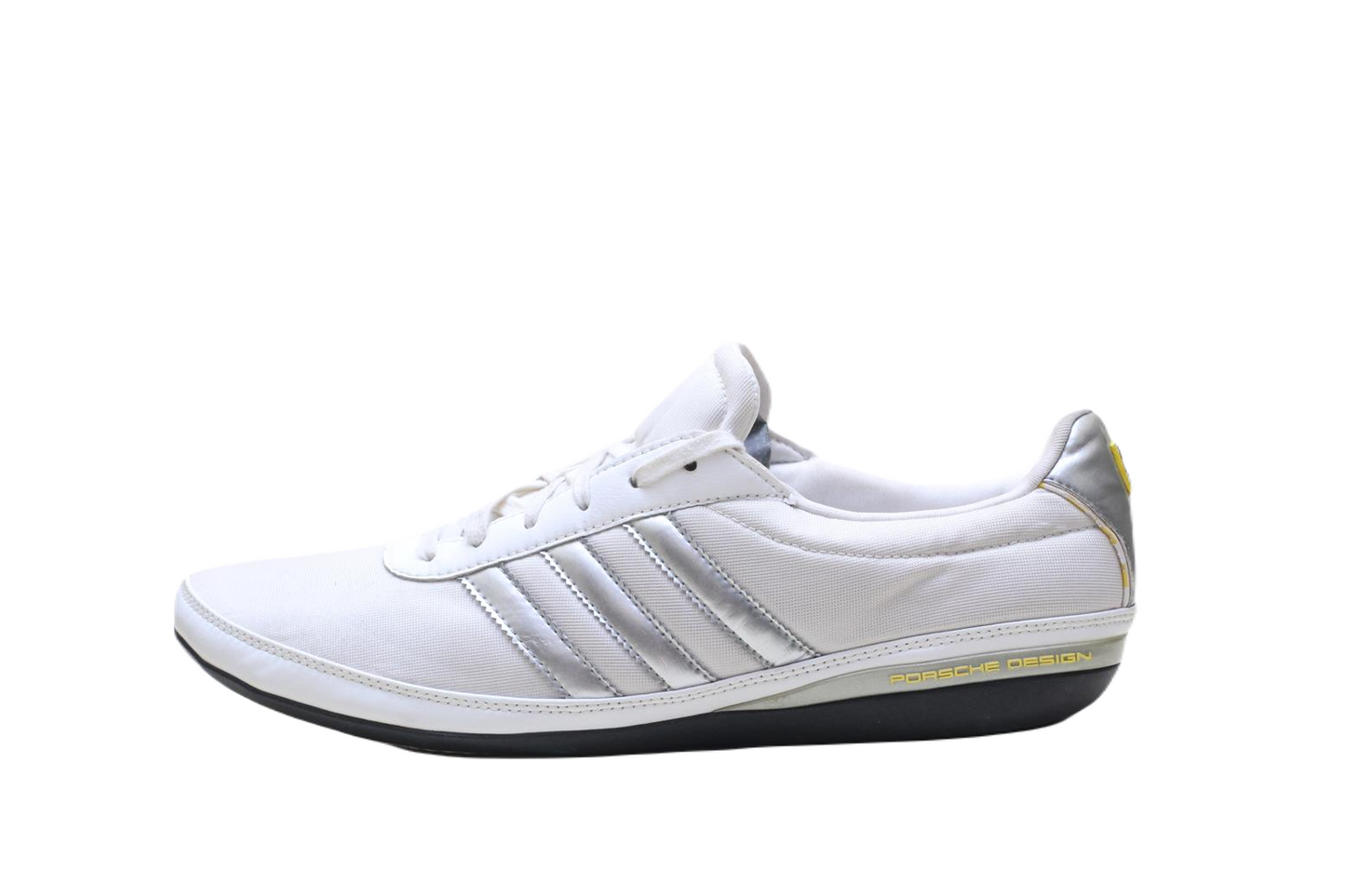 ADIDAS PORSCHE DESIGN ORIGINAL USA IMPORTED (Original USA Imported)