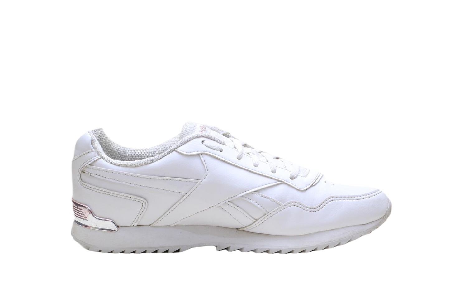 REEBOK SPORTS ORIGINAL USA IMPORTED (Original USA Imported)