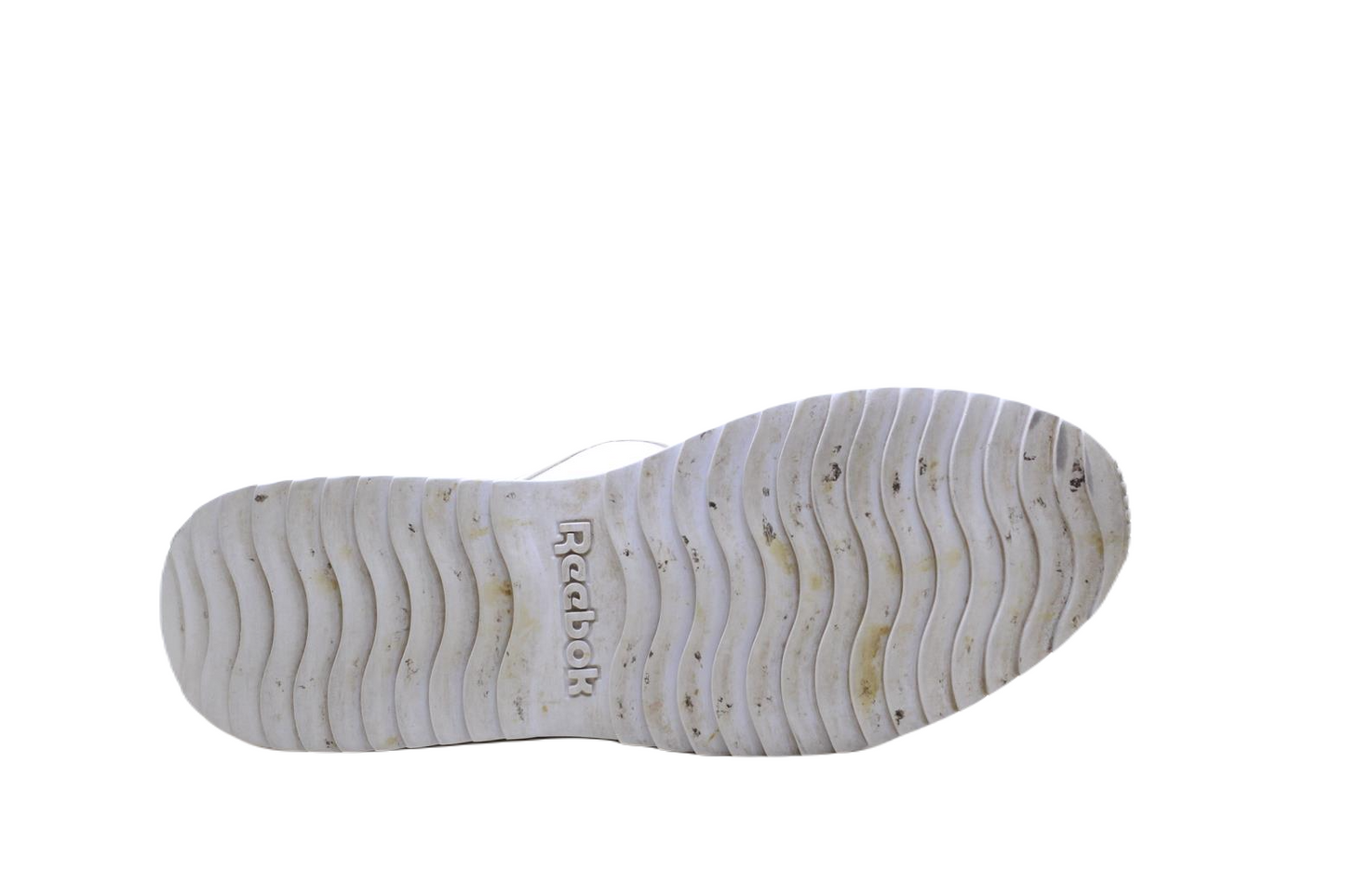 REEBOK SPORTS ORIGINAL USA IMPORTED (Original USA Imported)