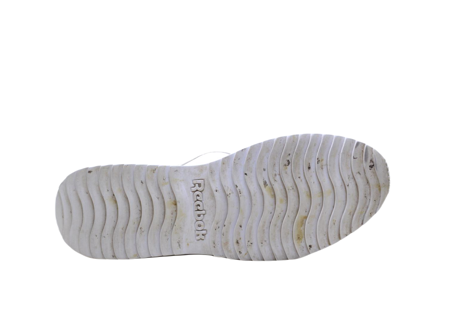 REEBOK SPORTS ORIGINAL USA IMPORTED (Original USA Imported)