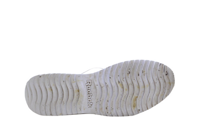 REEBOK SPORTS ORIGINAL USA IMPORTED (Original USA Imported)