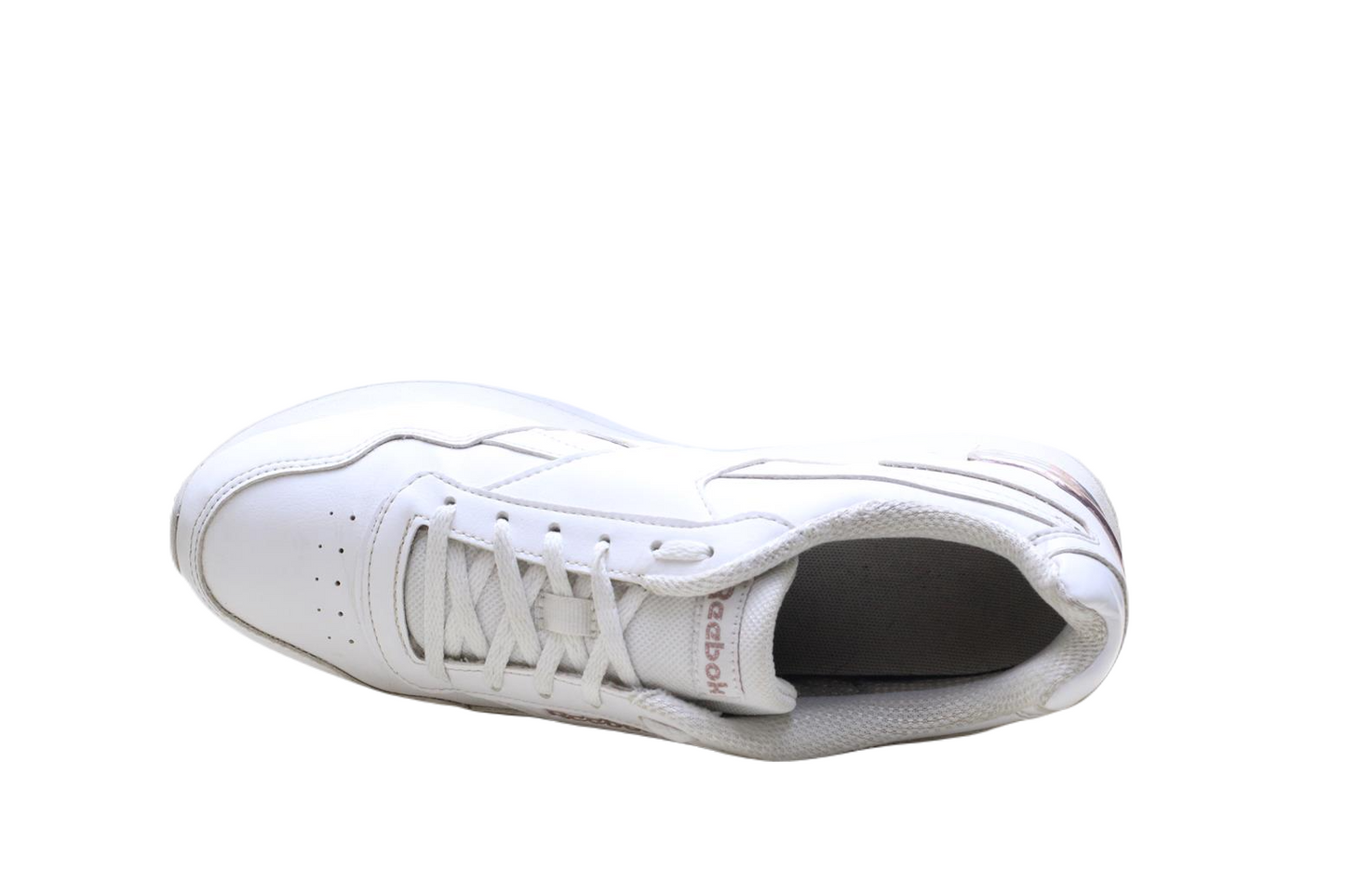 REEBOK SPORTS ORIGINAL USA IMPORTED (Original USA Imported)