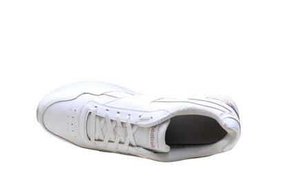 REEBOK SPORTS ORIGINAL USA IMPORTED (Original USA Imported)