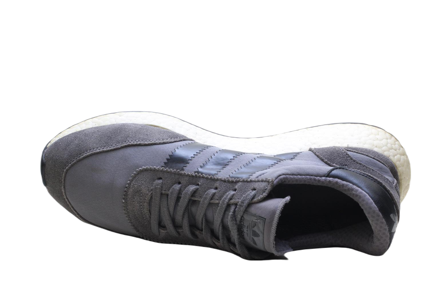 ADIDAS INIKI BOOST ORIGINAL USA IMPORTED Original USA Imported Lunda Bazar Online