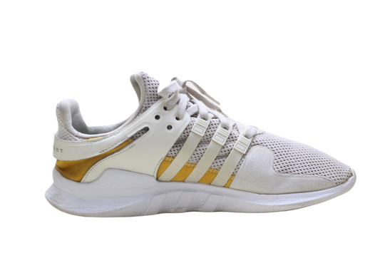 ADIDAS EQUIPMENT ORIGINAL USA IMPORTED (Original USA Imported)