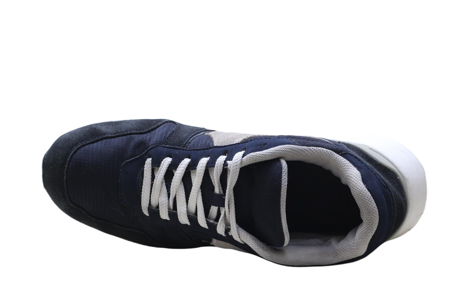ZARA SPORTS ORIGINAL USA IMPORTED (Original USA Imported)