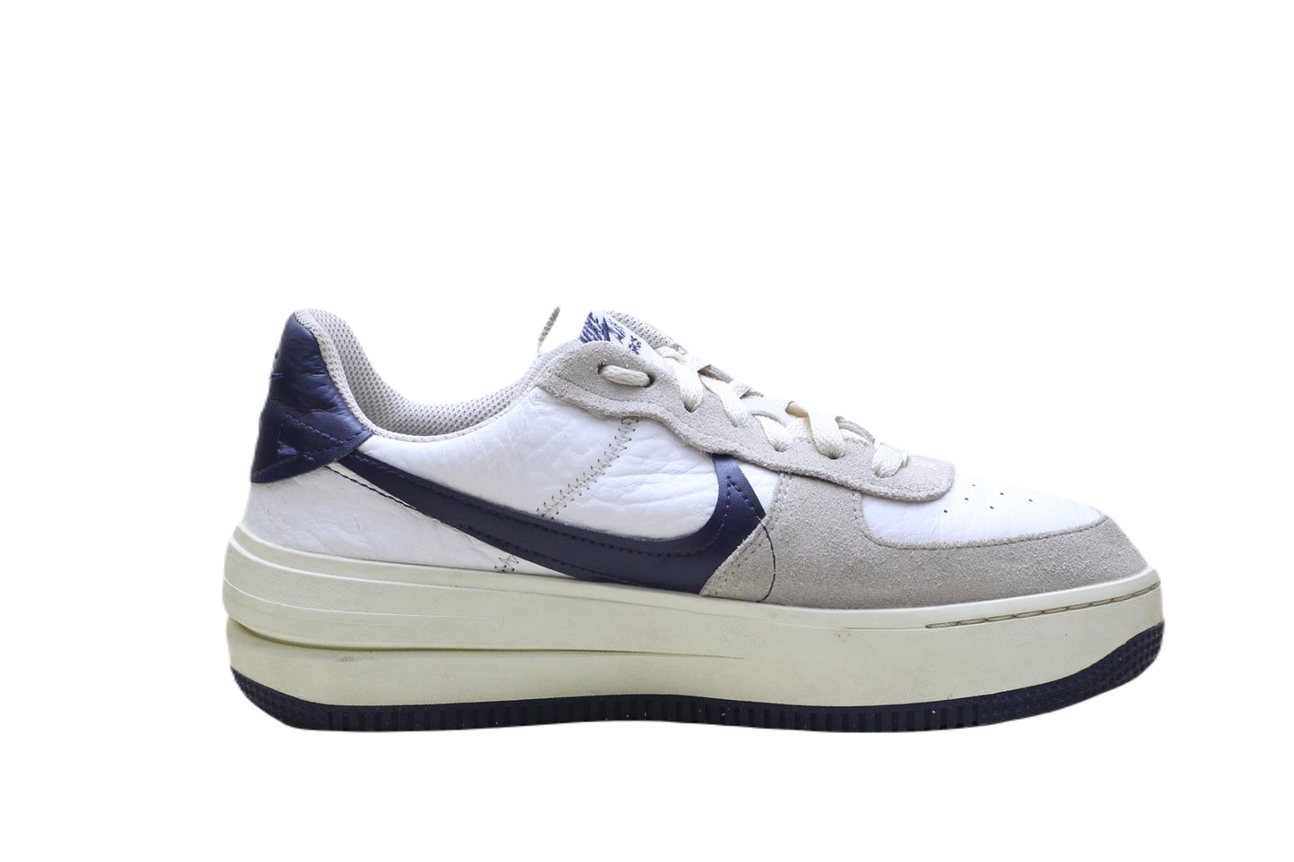 NIKE AIR FORCE 1 ORIGINAL USA IMPORTED (Original USA Imported)