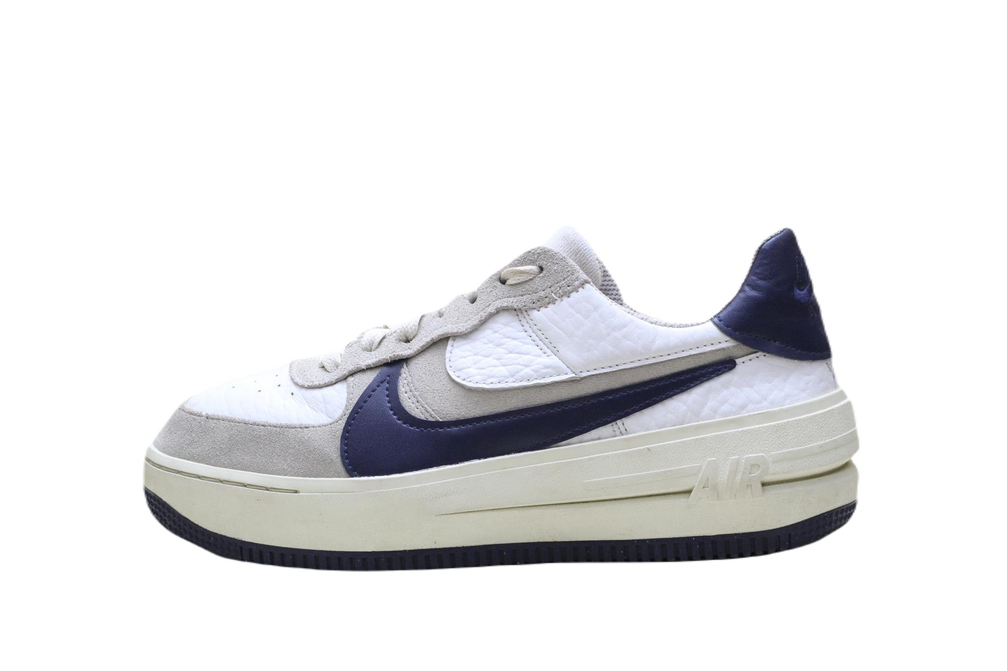 NIKE AIR FORCE 1 ORIGINAL USA IMPORTED (Original USA Imported)