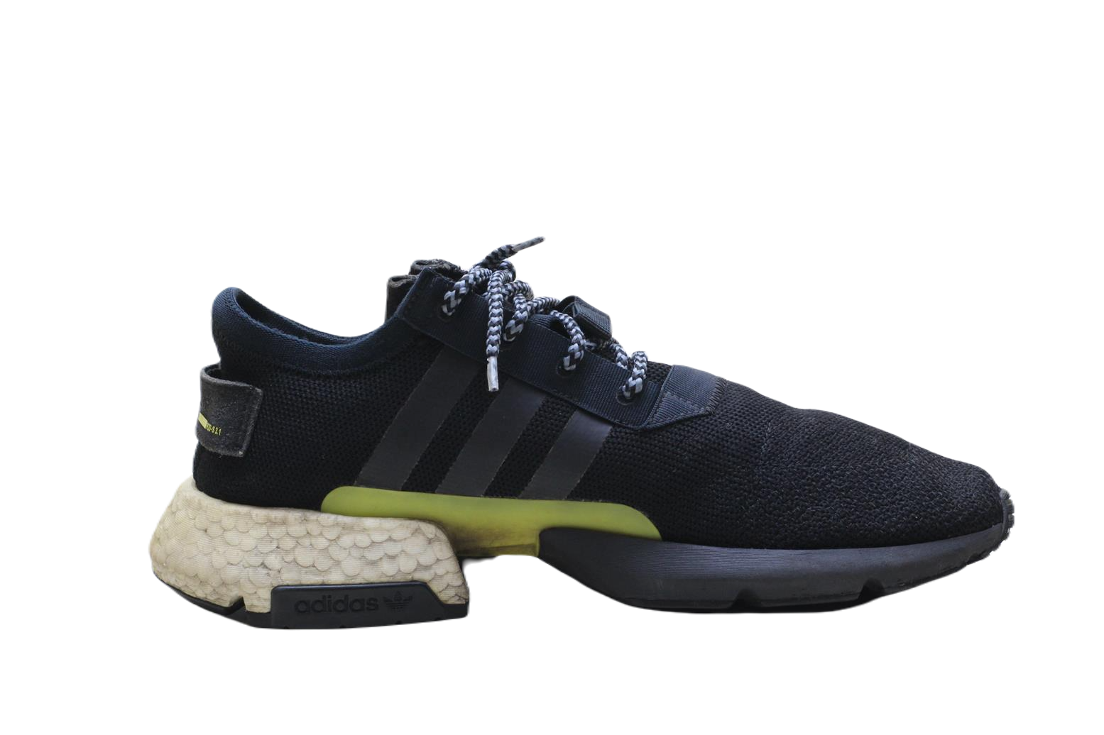 Adidas pod original hotsell
