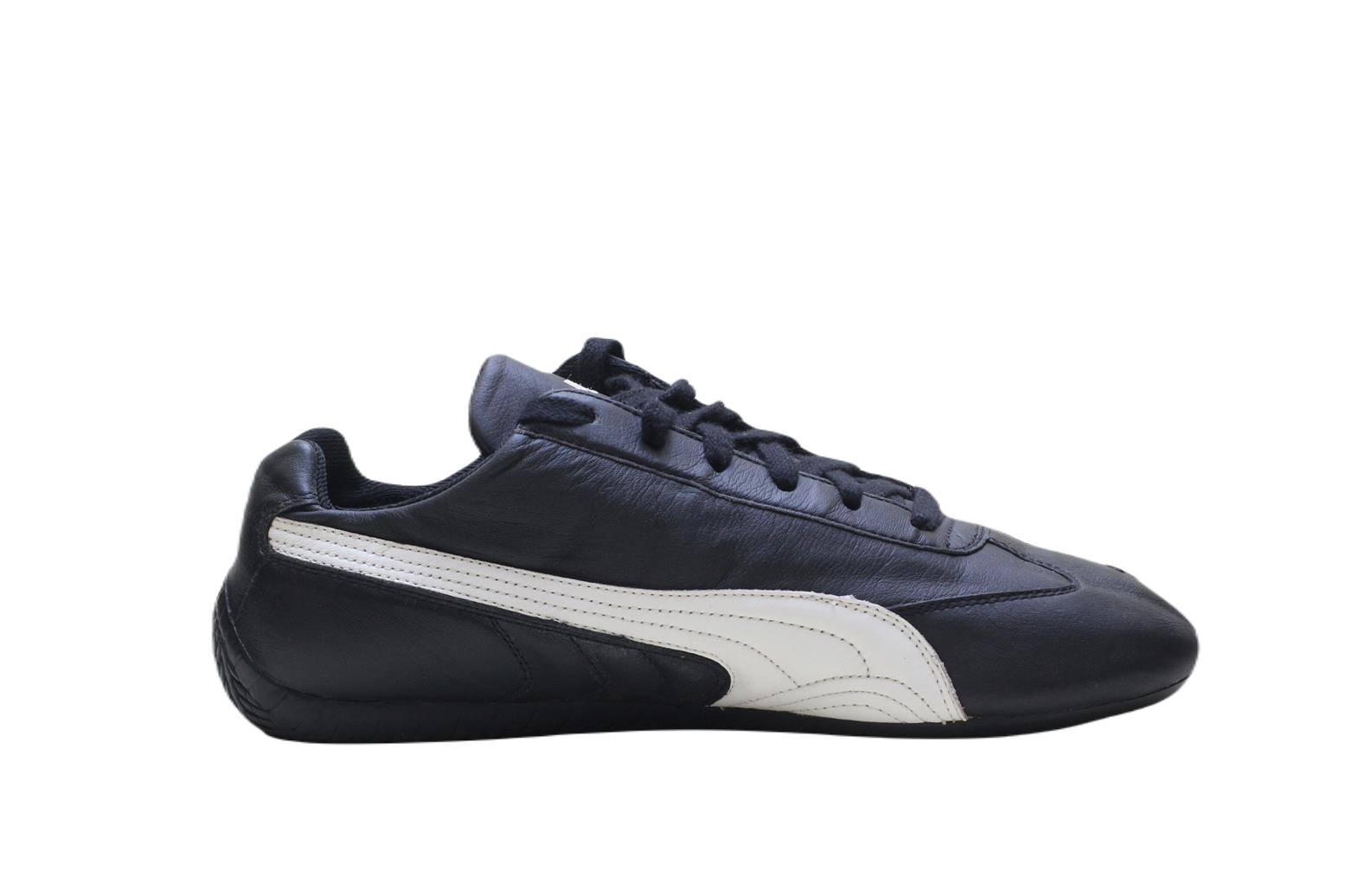 PUMA SPORTS ORIGINAL USA IMPORTED (Original USA Imported)