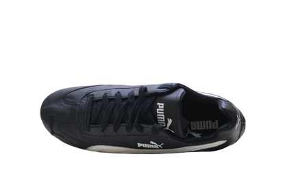 PUMA SPORTS ORIGINAL USA IMPORTED (Original USA Imported)