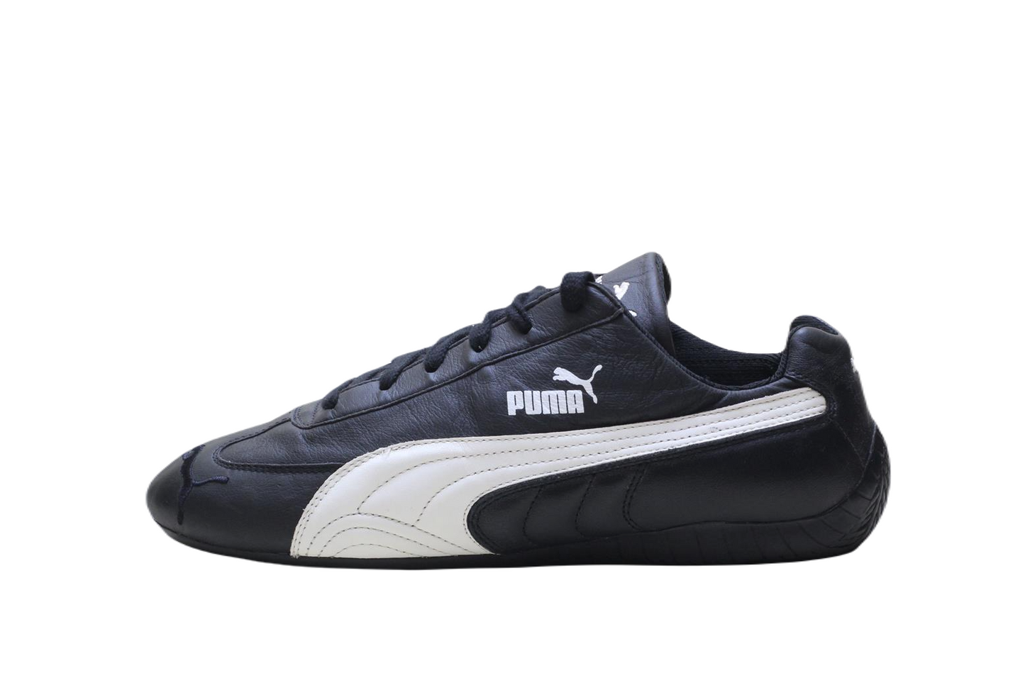 PUMA SPORTS ORIGINAL USA IMPORTED (Original USA Imported)