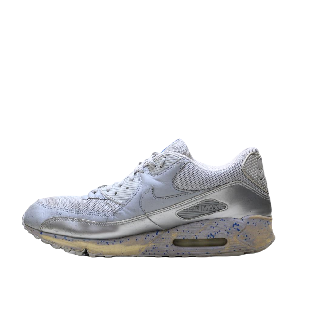 NIKE AIR MAX ORIGINAL USA IMPORTED Original USA Imported Lunda Bazar Online
