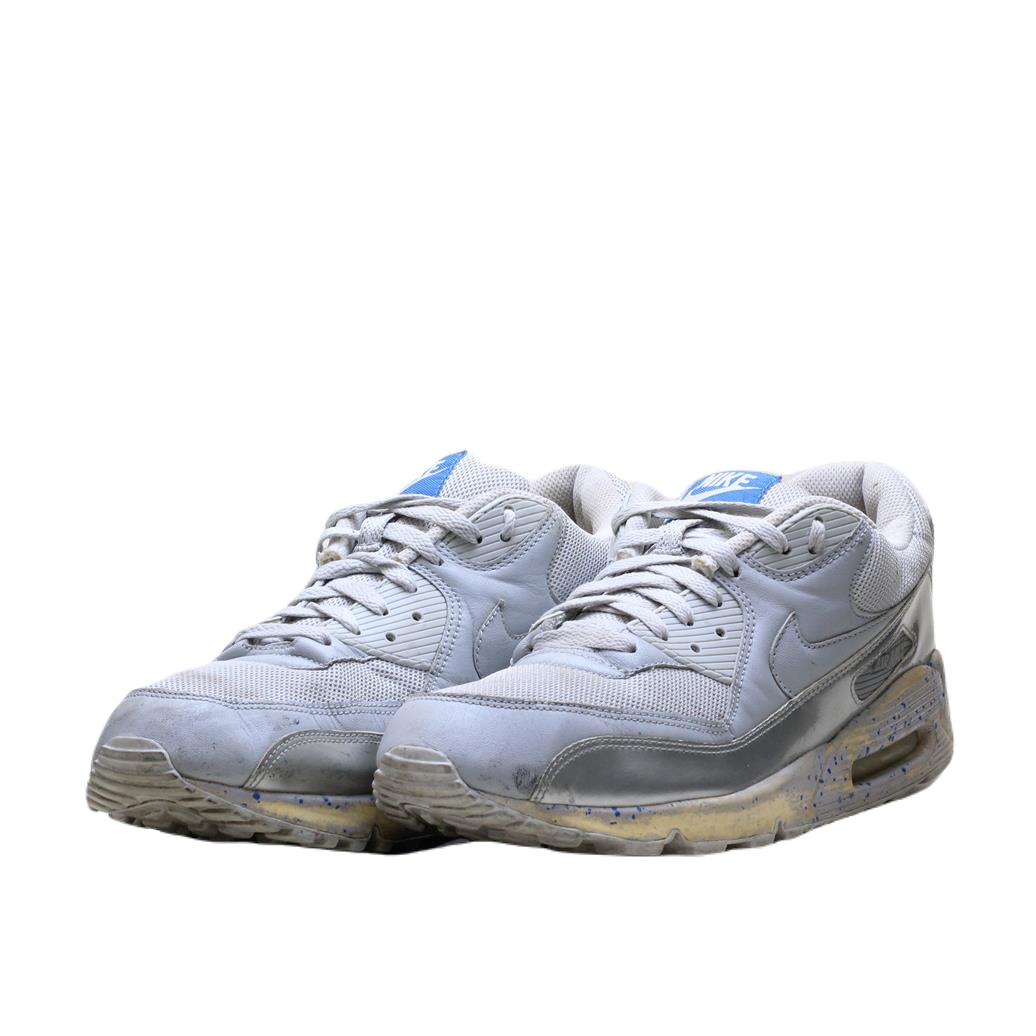 NIKE AIR MAX ORIGINAL USA IMPORTED (Original USA Imported)