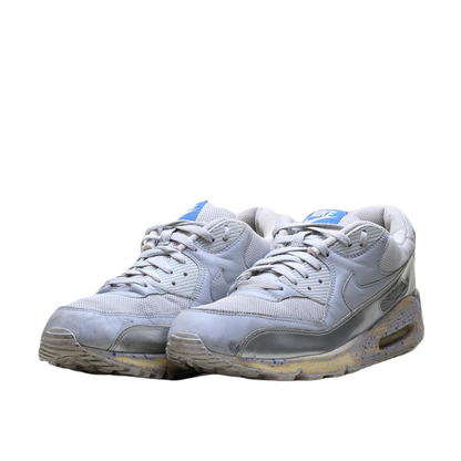 NIKE AIR MAX ORIGINAL USA IMPORTED (Original USA Imported)