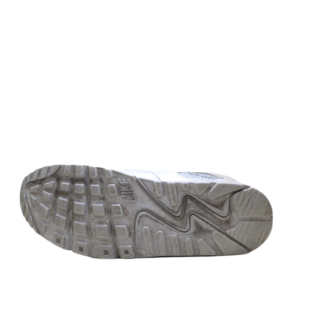 NIKE AIR MAX ORIGINAL USA IMPORTED (Original USA Imported)