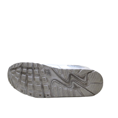 NIKE AIR MAX ORIGINAL USA IMPORTED (Original USA Imported)