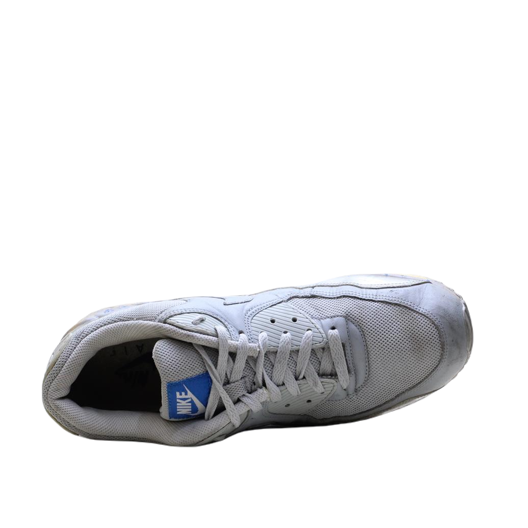 NIKE AIR MAX ORIGINAL USA IMPORTED (Original USA Imported)