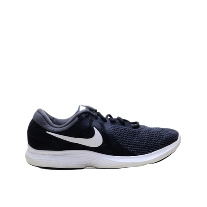 NIKE REVOLUTION 4 ORIGINAL USA IMPORTED (Original USA Imported)