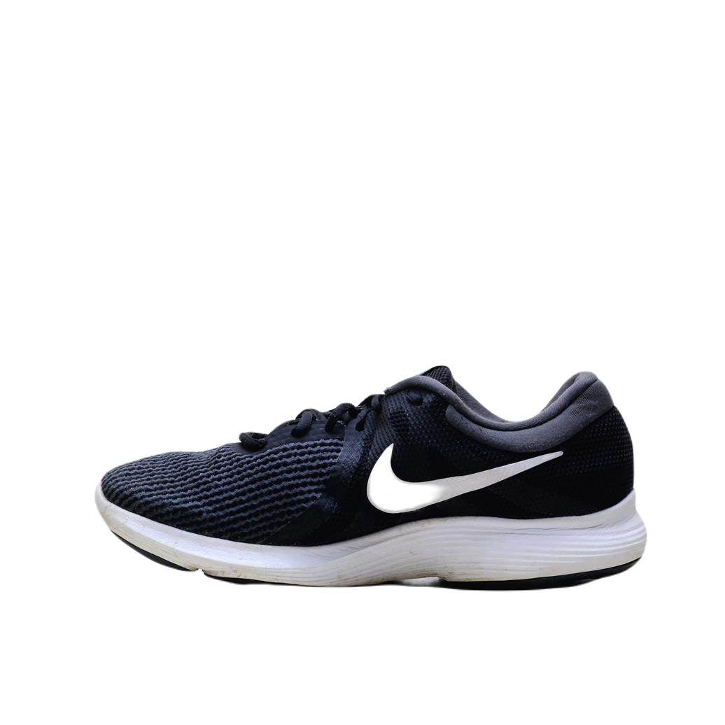 NIKE REVOLUTION 4 ORIGINAL USA IMPORTED (Original USA Imported)