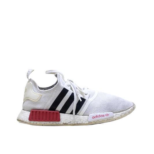 ADIDAS BOOST NMD R1 ORIGINAL USA IMPORTED (Original USA Imported)
