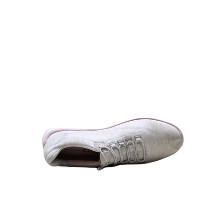 SKECHERS RELAXED FIT MEMORY FOAM ORIGINAL USA IMPORTED (Original USA Imported)