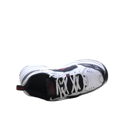 NIKE AIR MONARCH ORIGINAL USA IMPORTED (Original USA Imported)