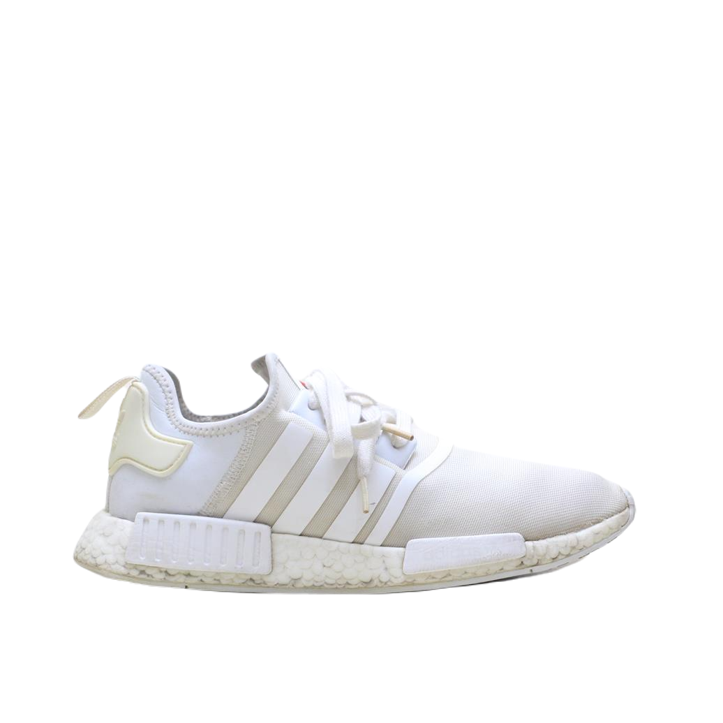 ADIDAS BOOST NMD R1 ORIGINAL USA IMPORTED (Original USA Imported)