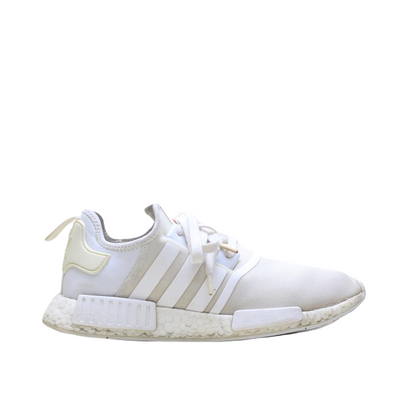 ADIDAS BOOST NMD R1 ORIGINAL USA IMPORTED (Original USA Imported)