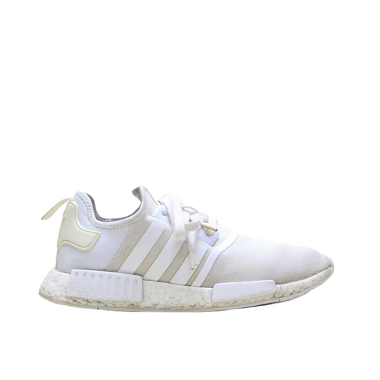 ADIDAS BOOST NMD R1 ORIGINAL USA IMPORTED (Original USA Imported)