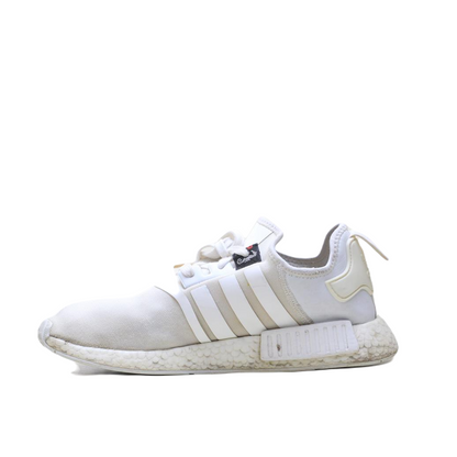 ADIDAS BOOST NMD R1 ORIGINAL USA IMPORTED (Original USA Imported)