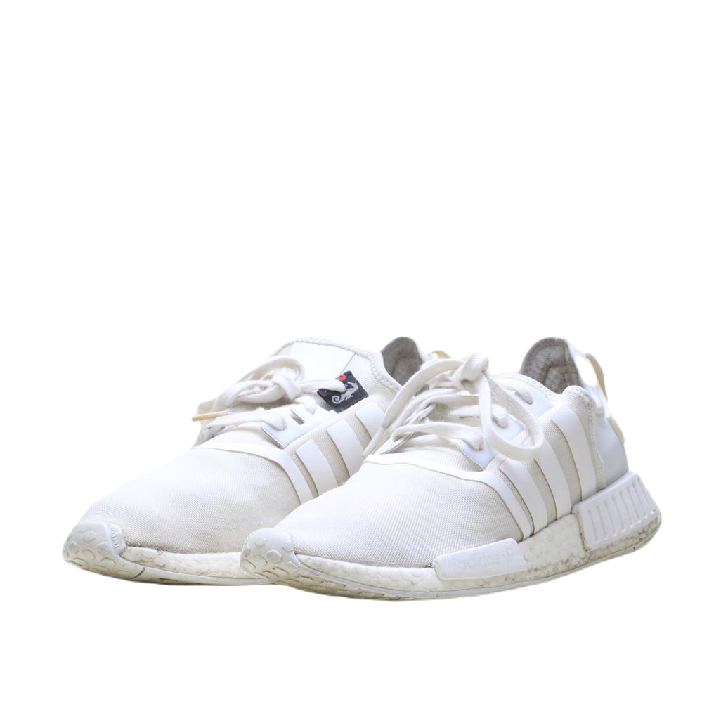 ADIDAS BOOST NMD R1 ORIGINAL USA IMPORTED (Original USA Imported)