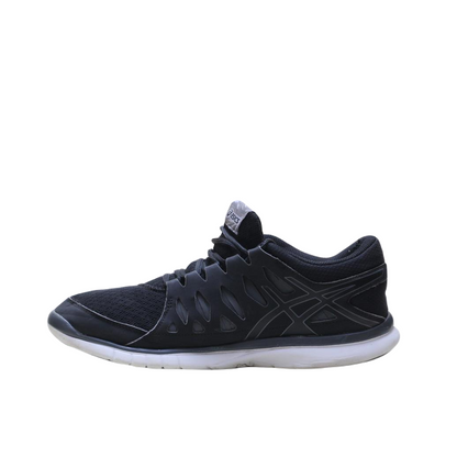 ASICS SPORTS ORIGINAL USA IMPORTED (Original USA Imported)