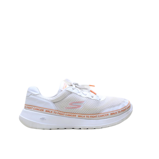 SKECHERS GOWALK ORIGINAL USA IMPORTED (Original USA Imported)