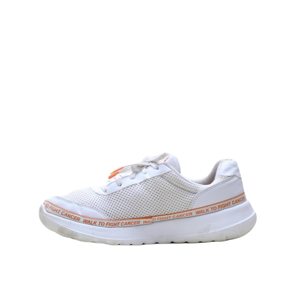 SKECHERS GOWALK ORIGINAL USA IMPORTED (Original USA Imported)